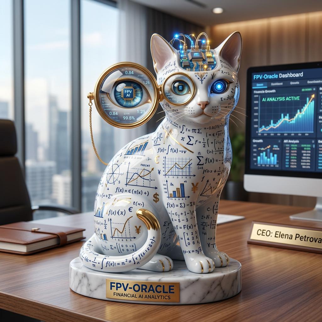 FBV-AI